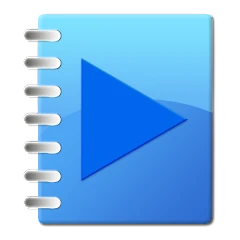 Note Text Reader (Read aloud) Mod