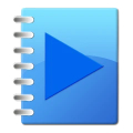 Note Text Reader (Read aloud) Mod