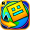 Geometry Dash World Мод Apk 1.021 