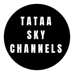 Tata sky app online mod apk