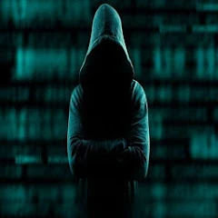 Control Others Phone and Hack For Fun (Prank App) Mod