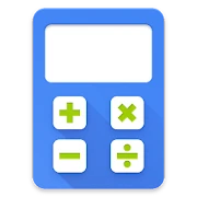 One Scientific Calculator Mod