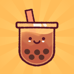 Bubble Tea! - Baixar APK para Android