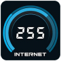 Simple Speedcheck APK+MOD (Unlocked)v5.9.0 Simple Speedcheck
