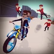 Wreck & Rescue Mod