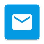 FairEmail, privacy aware email Mod Mod APK