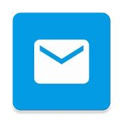 FairEmail, privacy aware email Mod
