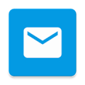 FairEmail, privacy aware email icon
