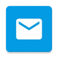FairEmail, privacy aware email icon