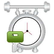 A HIIT License Mod Apk [Paid for free][Free purchase]