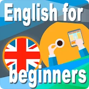 Learn English For Beginners! Mod