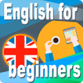 Bahasa Inggris Untuk Pemula! Mod