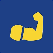 Arms & Shoulders Home Workout Mod