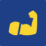 Arms & Shoulders Home Workout APK+MOD (Premium)v4.8.0 Arms & Shoulders Home Workout