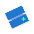 Skit Premium - apps manager icon