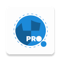 XPrivacyLua Pro icon