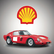 Shell Racing Legends Mod