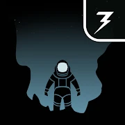 Lifeline Mod Apk [Paid for free][Full]