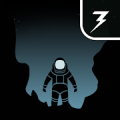 Lifeline icon