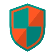NetGuard - no-root firewall Mod