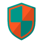NetGuard - no-root firewall APK+MOD (Remove ads)v2.345 NetGuard - no-root firewall