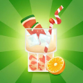 Crazy Juicer - Slice Fruit Game for Free Mod