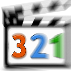 321Mediaplayer Mod