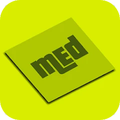 Map Editor Pro Mod