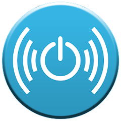 TelLIVE Remote icon