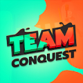 Team Conquest‏ Mod