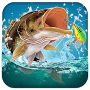 Ultimate Fishing Simulator PRO