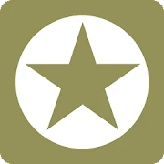 MGRS GPS Mod