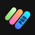 STOKiE PRO - Stock Wallpapers icon