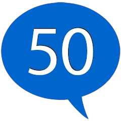 50 languages - all inclusive Mod