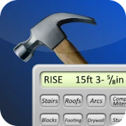 BuildCalc Mod Apk [Paid for free][Free purchase]