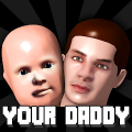 Your Daddy Simulator Mod