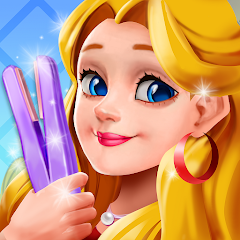 Click to Life MOD APK 1.1.9 (Unlimited money) Download free 2023