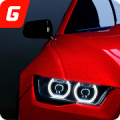 Car Tuning - Design Cars icon