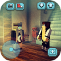 Dream House Craft: Design APK+MOD v1.13 Dream House Craft: Design
