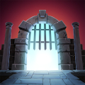 Dungeon Life - IDLE RPG icon