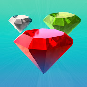 Gem Stack Mod Apk