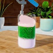 Perfect Coffee 3D Mod