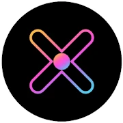 X Launcher - Model x launcher Mod