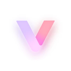 VASE CAMERA-TULIP/PHOTO EDITOR Mod