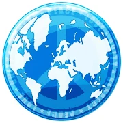 World War Mod