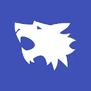 Wolvesville Classic Mod
