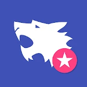 Wolvesville Classic Pro Мод Apk 3.0.14 [Бесплатная покупка][Полный]