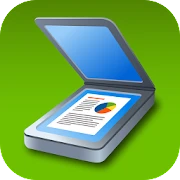 Clear Scan - PDF Scanner App Mod Apk 7.0.8 [Desbloqueada][Pro]