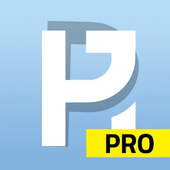 Hockey Prediction Pro Mod