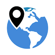 Intrace: Visual traceroute Mod Apk